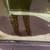 00707_lgeNvBIsfV6_50x50c.jpg