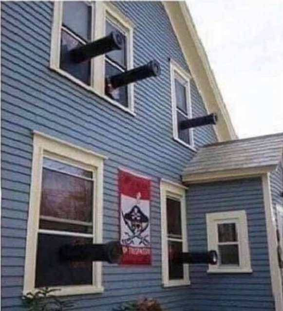 pship.jpg