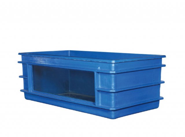 cool pond tub 1.jpg