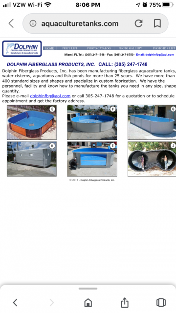 35A2A4DF-B193-4AE3-9851-348562D6B15E.png