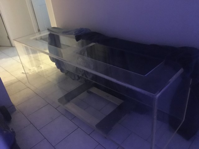 38922DF7-045D-4E5B-8AC1-D25D78E1941C.jpeg 38922DF7-045D-4E5B-8AC1-D25D78E1941C.jpeg