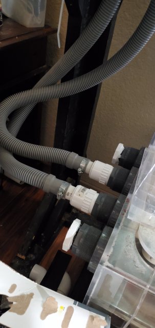 20200221_143700.jpg 20200221_143700.jpg