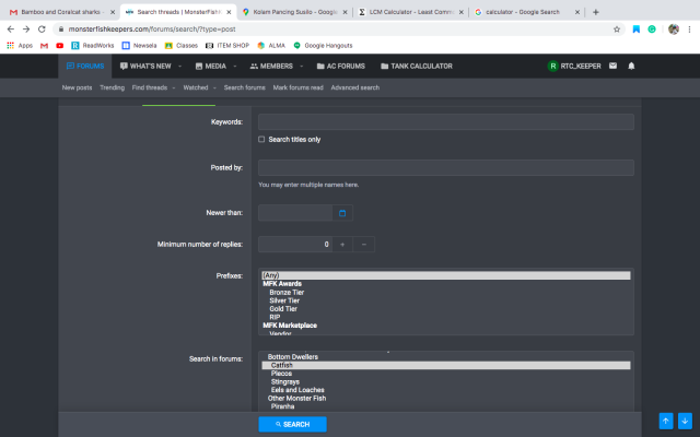 Screen Shot 2020-03-12 at 20.00.28.png