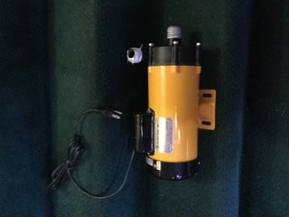 F31517EA-630C-4F96-A732-3FF05E26F707.jpeg F31517EA-630C-4F96-A732-3FF05E26F707.jpeg