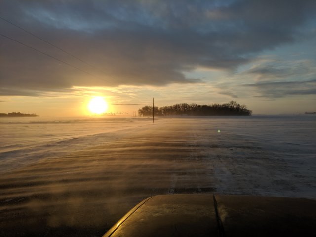 EE0C1911-779F-4031-9A70-7CFD8A32B315.jpeg EE0C1911-779F-4031-9A70-7CFD8A32B315.jpeg