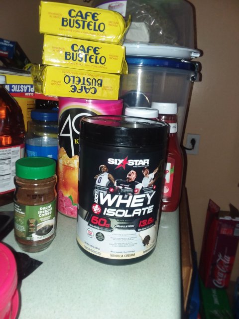 20200317_172845.jpg