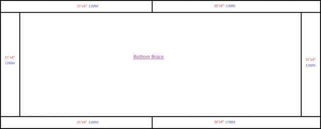 received_198348651456227.png received_198348651456227.png