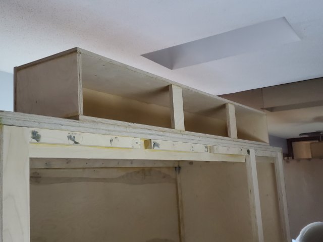 20200307_175131.jpg