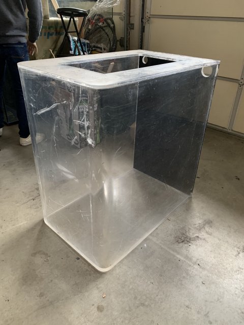 IMG_9432.jpeg IMG_9432.jpeg