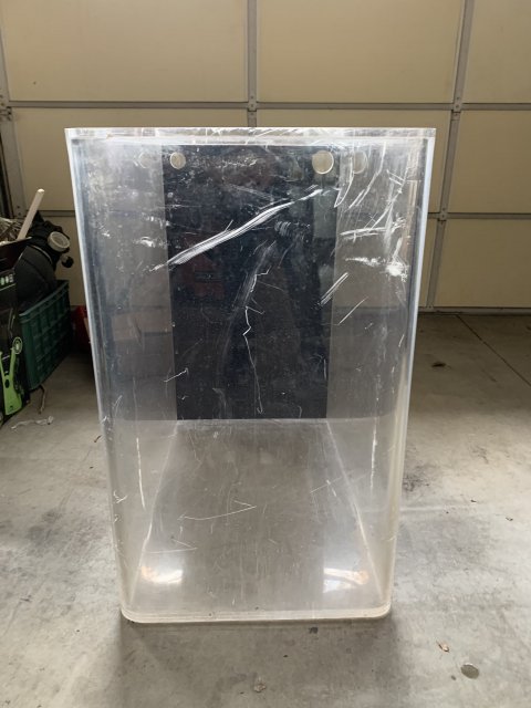 IMG_9433.jpeg IMG_9433.jpeg