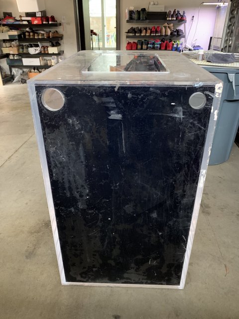 IMG_9436.jpeg IMG_9436.jpeg