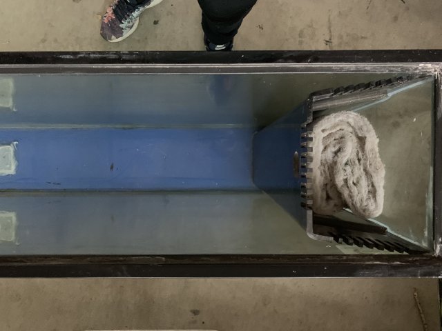 IMG_9441.jpeg IMG_9441.jpeg