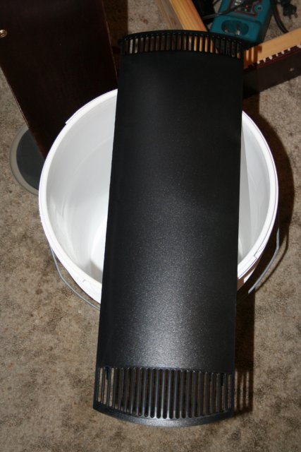 3720969387_17ee1cac35_b.jpg 3720969387_17ee1cac35_b.jpg