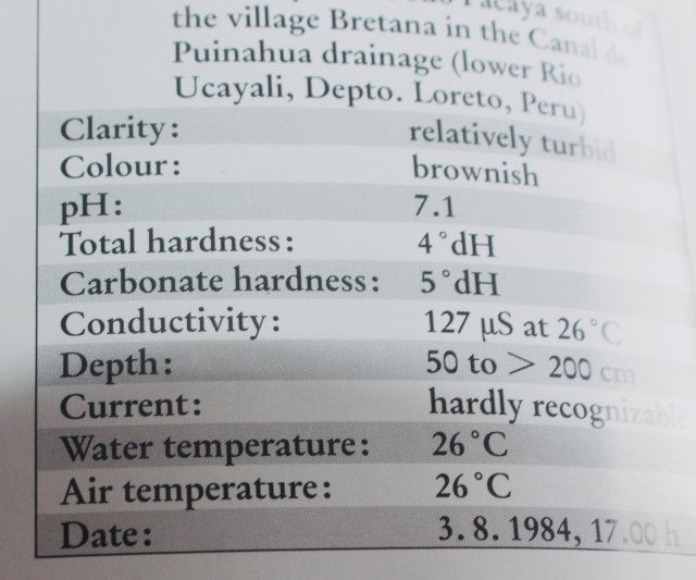 EA50EC75-40F0-4D44-A9DF-F4A71ECC7857_1_201_a.jpeg EA50EC75-40F0-4D44-A9DF-F4A71ECC7857_1_201_a.jpeg