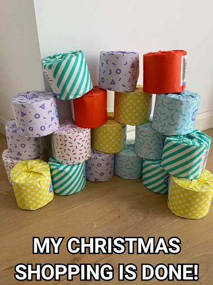 1585324587818.png