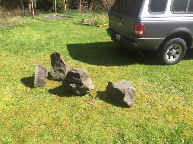 Big_Rocks.jpg