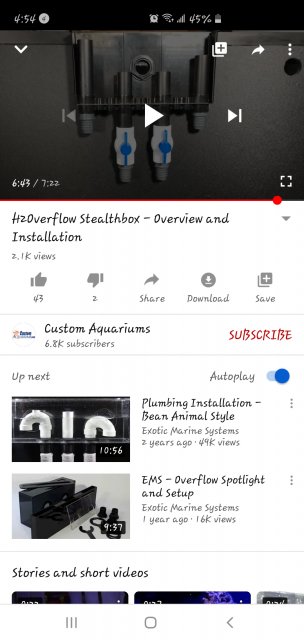 Screenshot_20200404-165446_YouTube.jpg