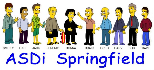 asdi_springfield.jpg