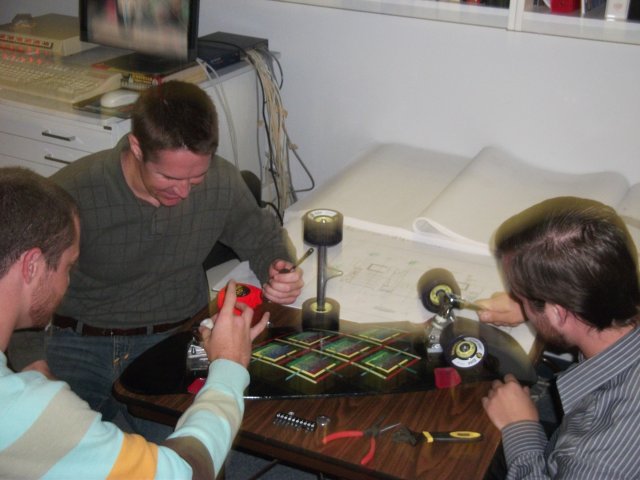 DSCF3471.JPG DSCF3471.JPG