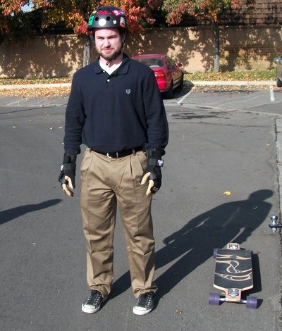 chris2.jpg chris2.jpg