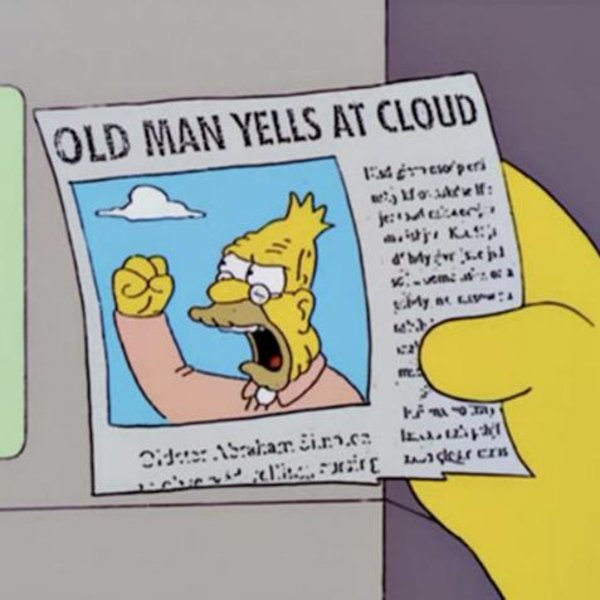 1586066351093.png