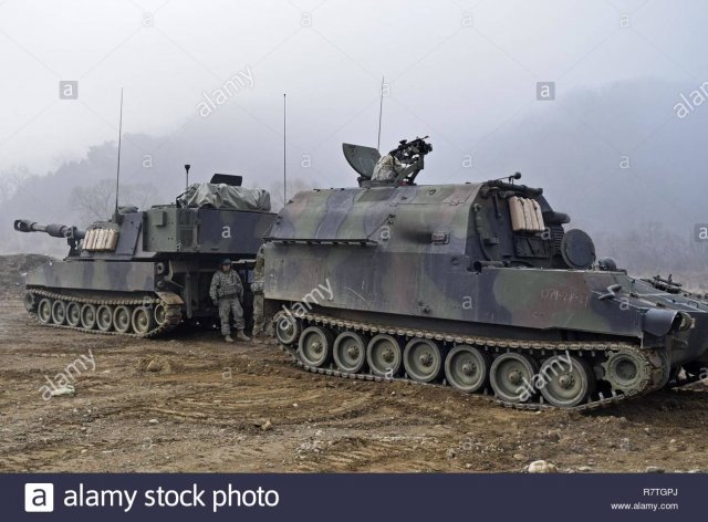 yeoncheon-gun-south-korea-an-m992a2-field-artillery-ammunition-supply-vehicle-from-1st-battali...jpg