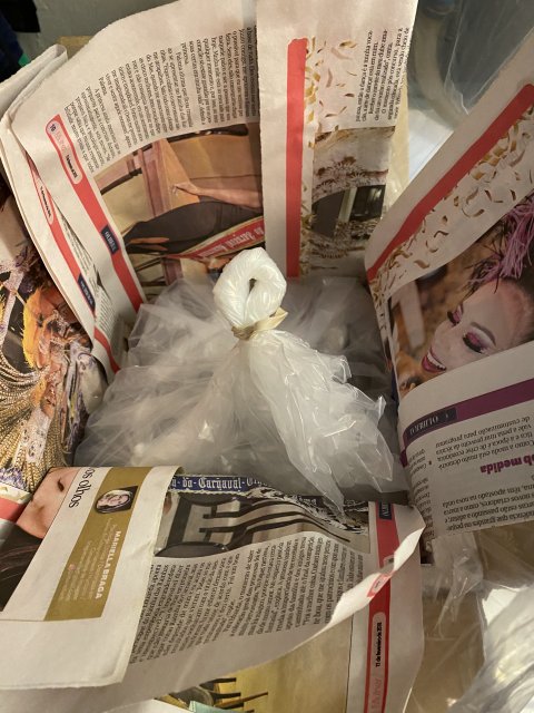 F52BAE42-AAE1-4ADD-8C7F-E91D8136560B.jpeg F52BAE42-AAE1-4ADD-8C7F-E91D8136560B.jpeg