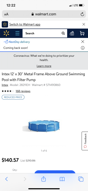 F9FFCD79-206D-44A6-AD22-6B012A4633CC.png