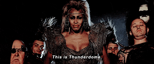 PIC-7-1.gif