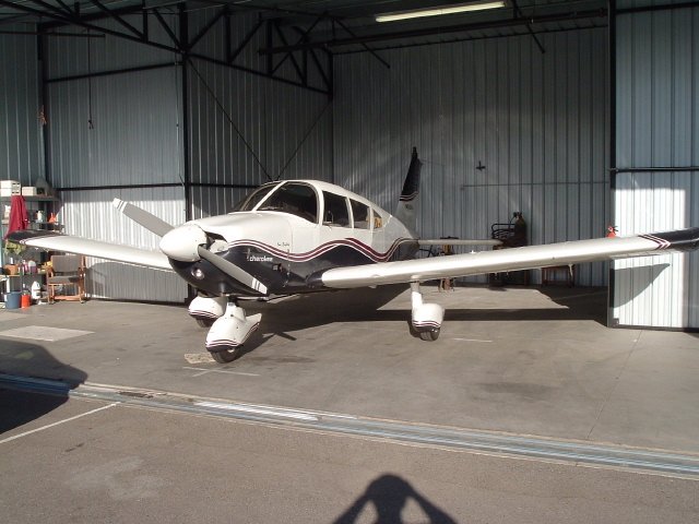 hanger.jpg