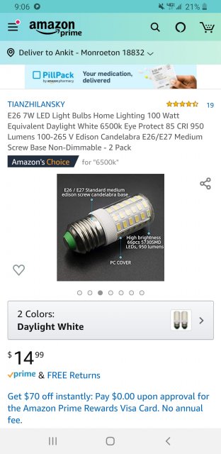 Screenshot_20200419-090658_Amazon Shopping.jpg