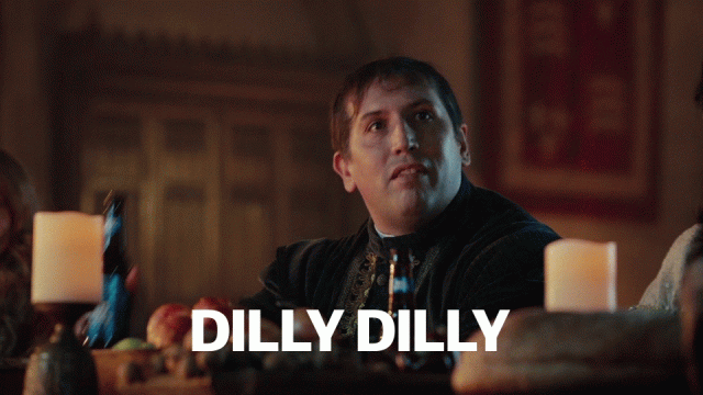 source (3).gif
