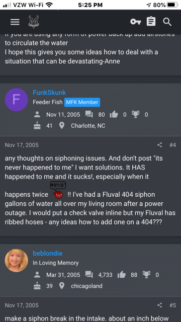 26CB987F-9C9A-4932-BB29-59335452CE8D.png 26CB987F-9C9A-4932-BB29-59335452CE8D.png