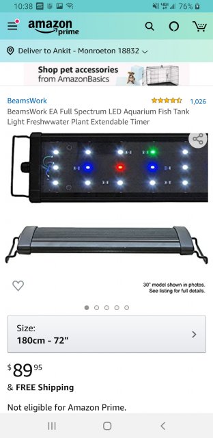 Screenshot_20200424-103849_Amazon Shopping.jpg
