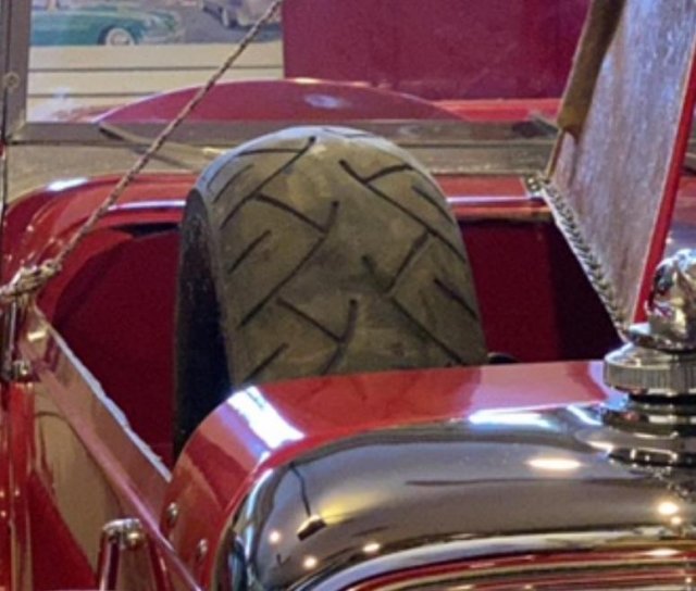tiretall.jpg