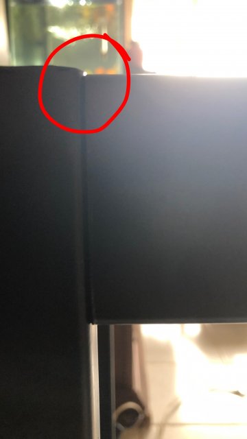 63C0FA99-F6E9-40AA-8323-46362D3786D3.jpeg