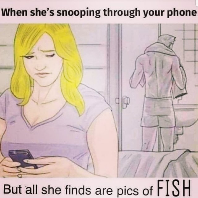 fish pics xd.jpg