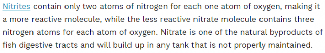 2020-05-04 10_00_38-How Nitrate Levels Affect Freshwater Aquarium Fish - Chromium.png