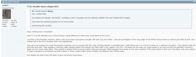 2020-05-04 14_25_27-Stendker discus 100ppm NO3! - Chromium.png