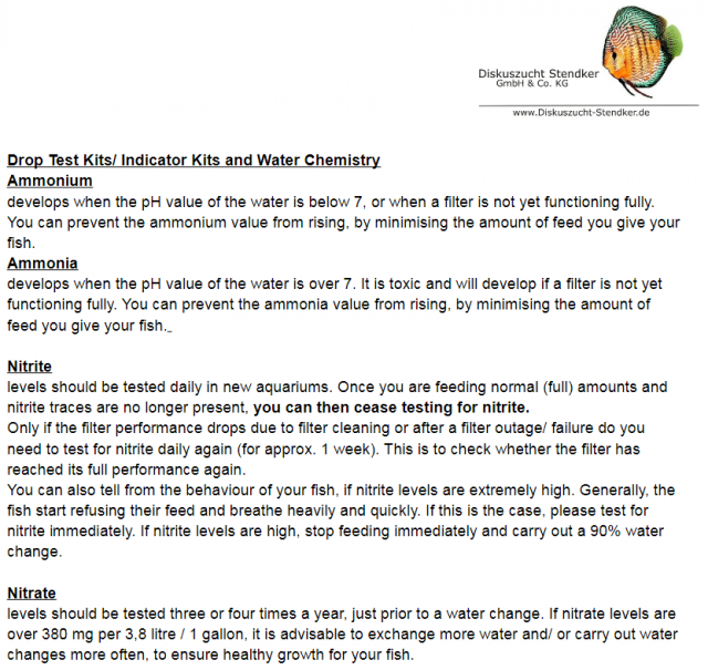 2020-05-04 16_11_13-3.3_Wasserwerte_und_Wasserchemie_en.pdf - Chromium.png