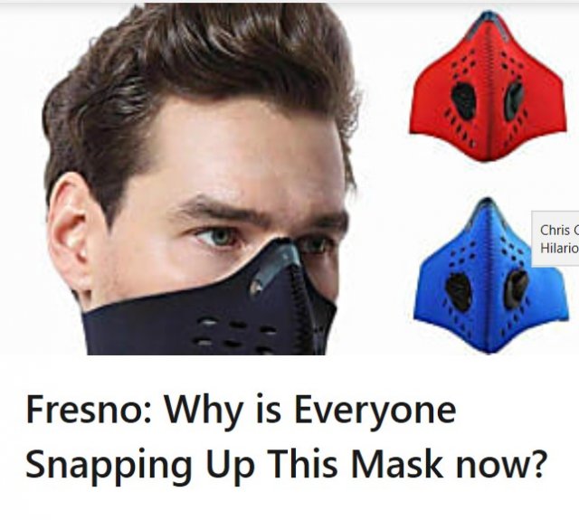 masked.jpg
