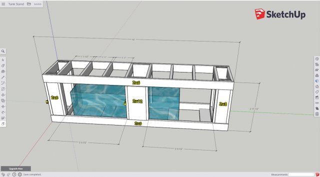 standdesign.jpg standdesign.jpg