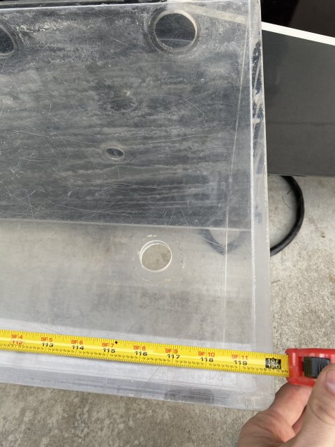 A5BB3784-EC28-4FDB-B3E2-9EC9C2999A0E.jpeg A5BB3784-EC28-4FDB-B3E2-9EC9C2999A0E.jpeg