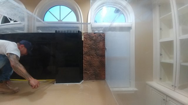 97357753_2762789213844194_3108099452217327616_n.jpg 97357753_2762789213844194_3108099452217327616_n.jpg