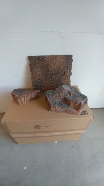 97773937_666457020579654_4616789311453396992_n.jpg 97773937_666457020579654_4616789311453396992_n.jpg