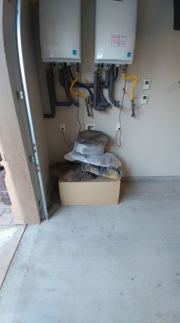 97889978_236217091139727_3927893745634115584_n.jpg 97889978_236217091139727_3927893745634115584_n.jpg