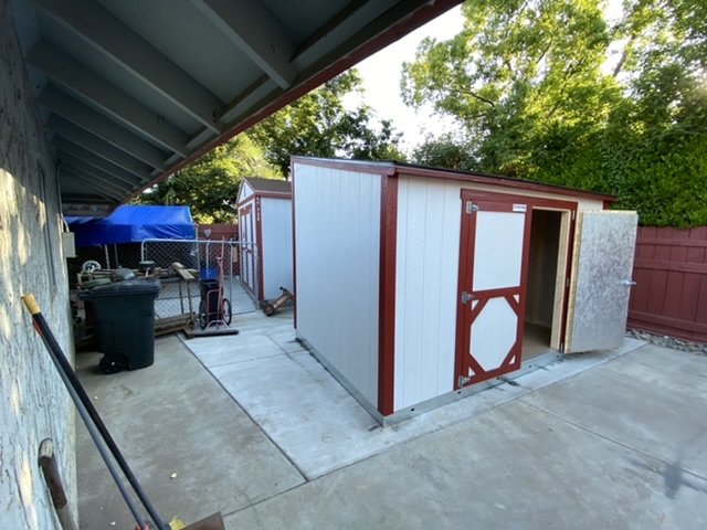 sheds.jpg