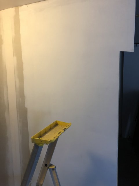 C488F432-8F84-4267-80FF-B4E37CA2F61A.jpeg C488F432-8F84-4267-80FF-B4E37CA2F61A.jpeg