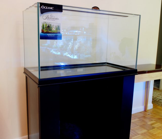 Oceanic 57 Gallon Illuminata.jpg Oceanic 57 Gallon Illuminata.jpg