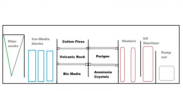 layout2.jpg